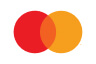 Betala tryggt med Master Card