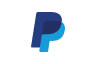 Betala tryggt med Paypal