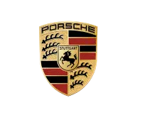 Porsche 1