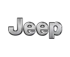 Jeep Chebiao