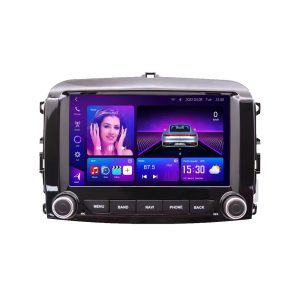 fiat-500l-android-bil-stereo