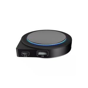 GT6 Pro Wireless CarPlay AI Box 8+128GB 2 02 12