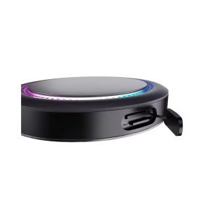 GT6 Pro Wireless CarPlay AI Box 8+128GB 3 03 9