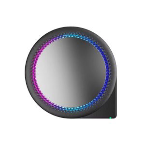 GT6 Pro Wireless CarPlay AI Box 8+128GB 7 355