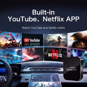 Y1 Wireless CarPlay AI Box 7 S0231a7d272e8473ab045b4613706acf4K