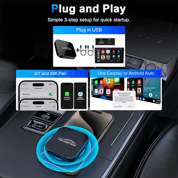 S451e0f189aeb433eacc91a8431cd9cb0W