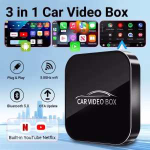 Y1 Wireless CarPlay AI Box 2 S7bd99fba200f42f8b23d086a8adcfedci