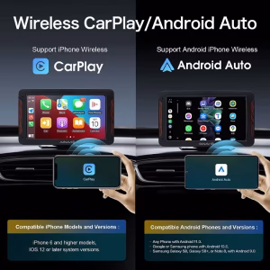Y1 Wireless CarPlay AI Box 6 S8efc5eaab5804078922fef30ef3ef735E