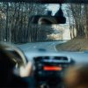 Smart bilradio & MP5: Trådlös CarPlay och navigering