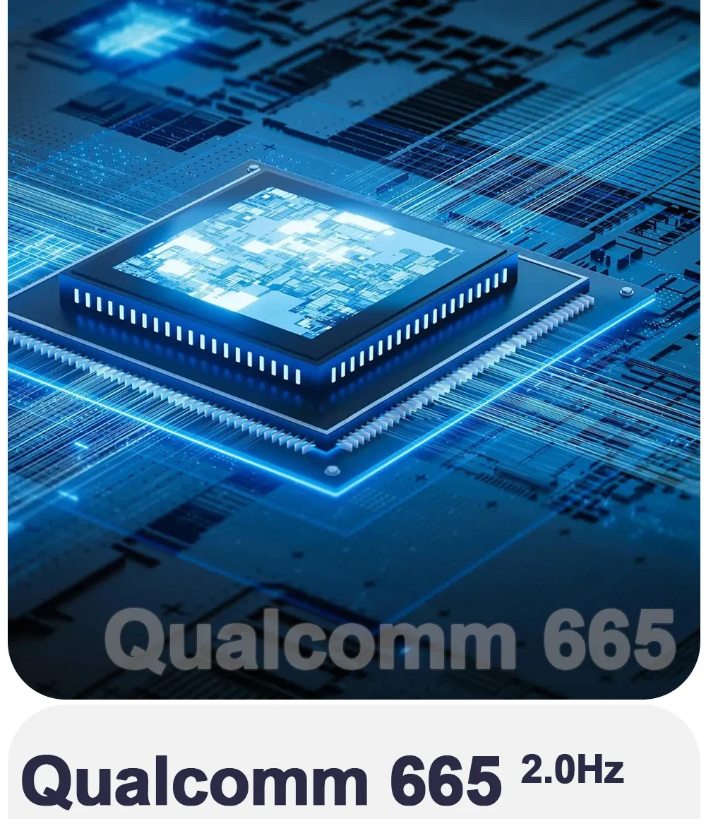 Unidade Principal Android S-Class W222