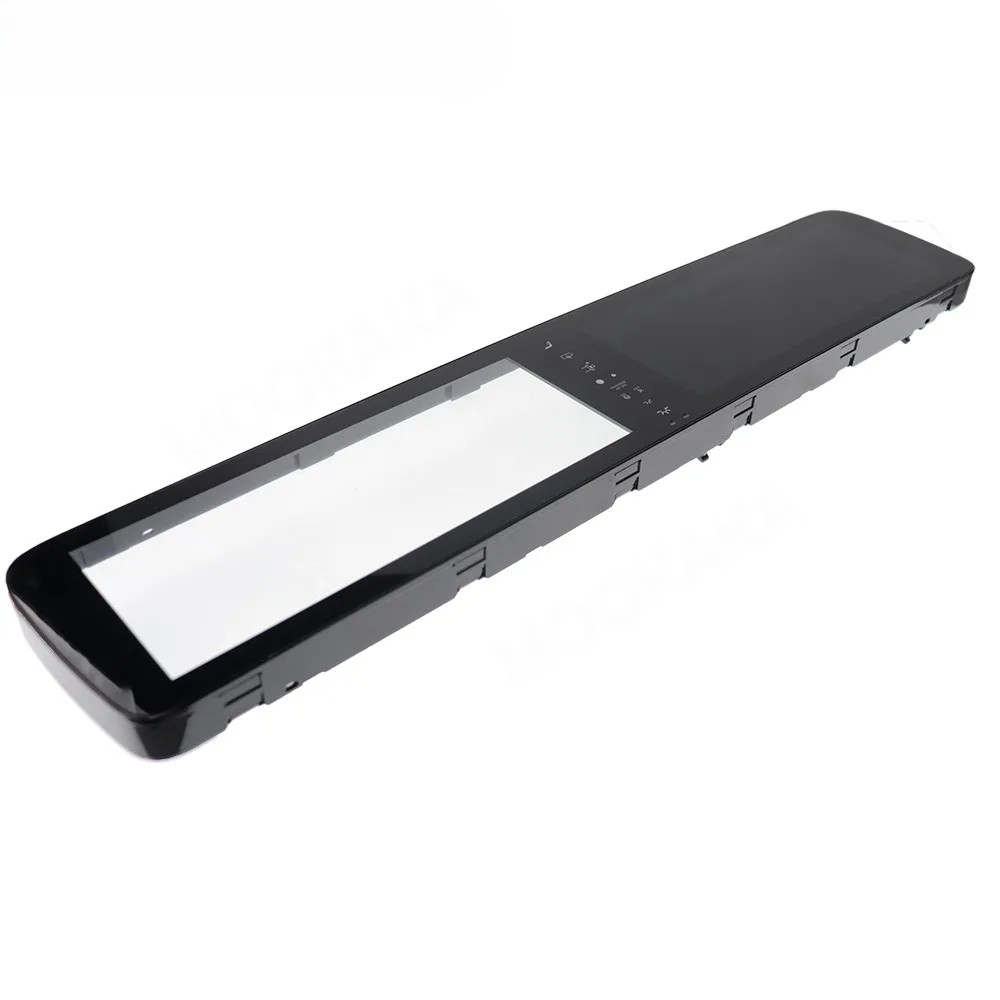 Unidade Principal Android S-Class W222