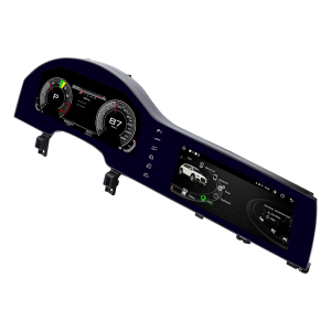 iKagoo varumärke grafisk tillgång