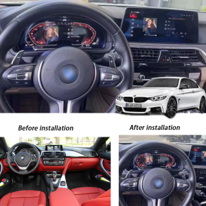 BMW 4