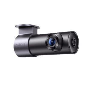 70mai M310 Plus Dash Cam 3K 1620P (röststyrning, Starvis 2)