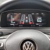 iKagoo support och installation visuell tillgång
