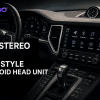 Bilstereo kontra Android-huvudenhet i OEM-stil: Vilket uppgraderingsalternativ ger dig den bästa upplevelsen?