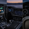 Is a Car Electronics Upgrade Worth It? Repair or Upgrade?