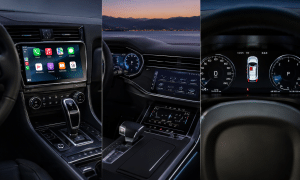 Is a Car Electronics Upgrade Worth It? Repair or Upgrade?